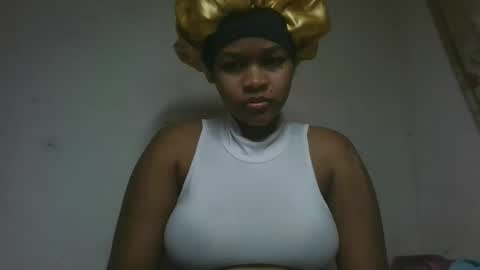natachazz online show from April 17, 2026, 12:19 pm