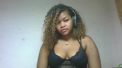 natachazz online show from April 24, 2026, 10:34 pm