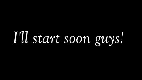 Nata online show from June 7, 2026, 8:01 pm