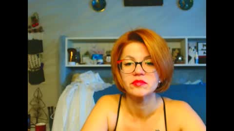 Natali online show from November 2, 2025, 11:23 am