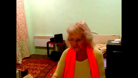 natali online show from February 7, 2026, 4:00 pm