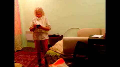 natali online show from February 18, 2026, 6:31 am