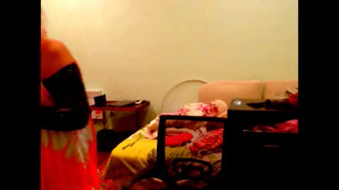 natali online show from March 1, 2026, 5:04 pm