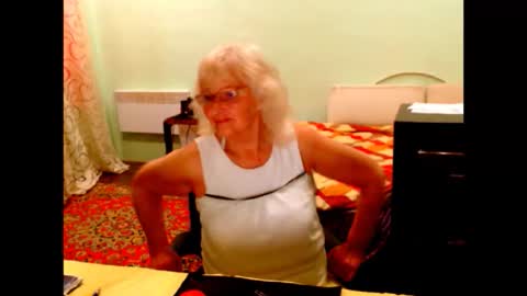 natali online show from May 19, 2026, 3:18 pm