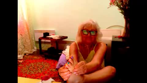natali online show from June 6, 2026, 7:24 am