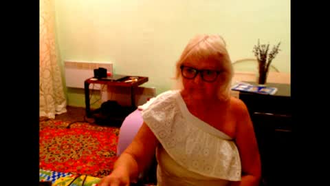 natali online show from June 19, 2026, 11:14 am