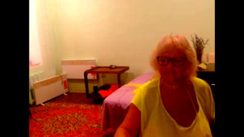 natali online show from July 2, 2026, 4:57 pm