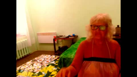 natali online show from July 11, 2026, 6:27 am