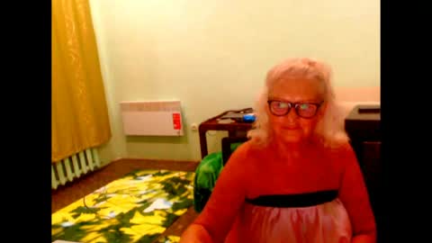 natali online show from July 11, 2026, 7:38 pm