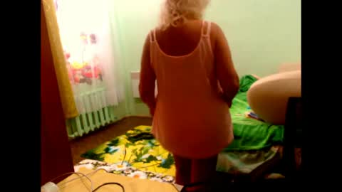 natali online show from July 24, 2026, 4:43 am