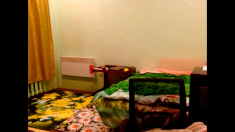 natali online show from July 26, 2026, 6:59 pm