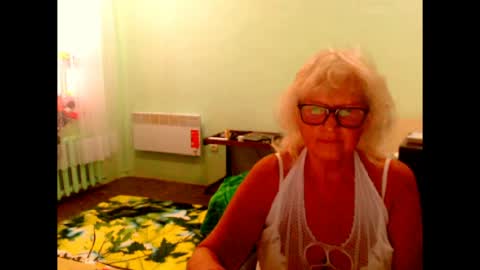 natali online show from July 29, 2026, 9:40 am