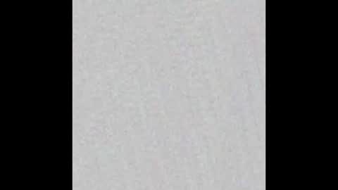 Snapshot of natalia_33 chatting on January 5, 2026, 6:55 pm Natalia online show from January 5, 2026, 6:55 pm