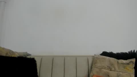 Naty  online show from November 8, 2025, 12:16 pm