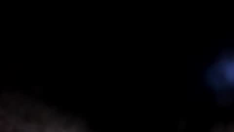 Natalia online show from September 9, 2025, 3:06 am