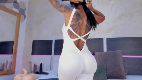 Nata online show from April 30, 2026, 9:30 pm