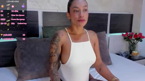 Nata online show from May 22, 2026, 9:31 pm