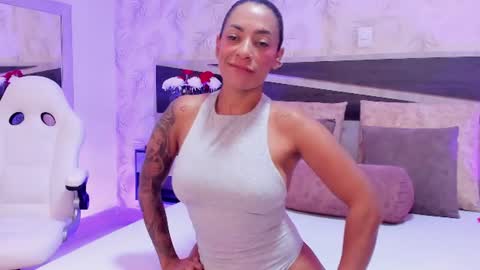 Nata online show from July 24, 2026, 6:50 pm