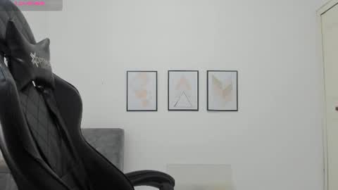 Nathalia online show from July 10, 2026, 5:37 pm