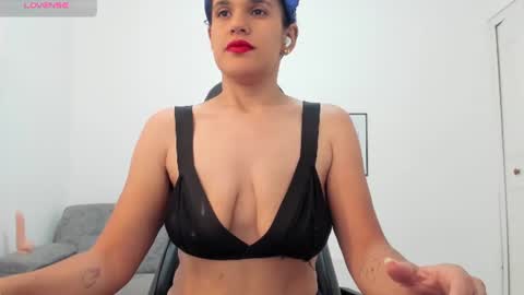 Nathalia online show from July 16, 2026, 5:52 pm