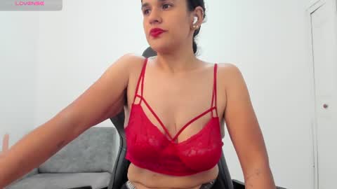 Nathalia online show from July 28, 2026, 8:52 pm