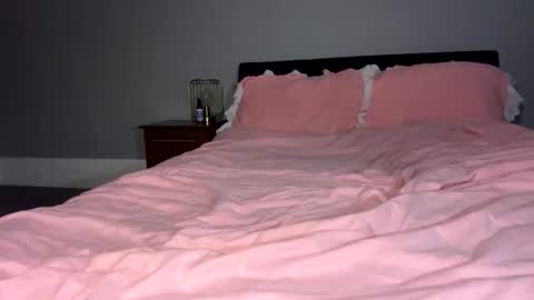 Natalia online show from April 22, 2026, 12:46 am