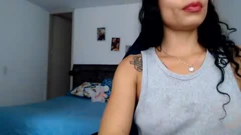 Natalie online show from July 18, 2026, 4:44 pm