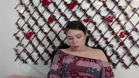 Snapshot of natalia_walker chatting on April 25, 2026, 4:59 pm Natalia Walker online show from April 25, 2026, 4:59 pm