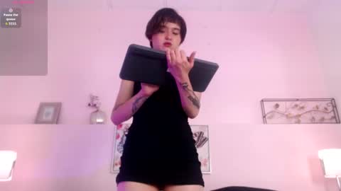 Snapshot of nataliaa23 chatting on May 29, 2026, 3:37 am Natalia online show from May 29, 2026, 3:37 am