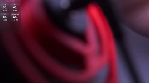 Snapshot of nataliaagold chatting on November 8, 2025, 2:17 pm MistressNatalia online show from November 8, 2025, 2:17 pm