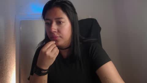 Snapshot of nataliabeaumontt chatting on March 1, 2026, 1:29 am natalia online show from March 1, 2026, 1:29 am