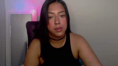 Snapshot of nataliabeaumontt chatting on May 29, 2026, 5:11 pm natalia online show from May 29, 2026, 5:11 pm