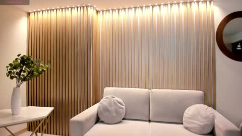 Nata online show from April 12, 2026, 10:59 pm