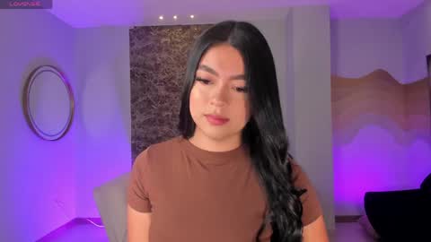 Snapshot of nataliagaret chatting on April 21, 2026, 12:11 pm Nata online show from April 21, 2026, 12:11 pm