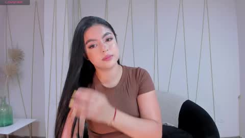 Snapshot of nataliagaret chatting on May 16, 2026, 6:50 pm Nata online show from May 16, 2026, 6:50 pm