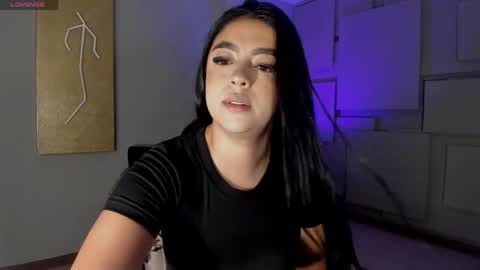 Snapshot of nataliagaret chatting on May 26, 2026, 10:33 am Nata online show from May 26, 2026, 10:33 am