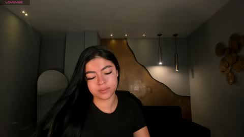 Snapshot of nataliagaret chatting on May 30, 2026, 10:56 am Nata online show from May 30, 2026, 10:56 am