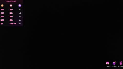 Snapshot of nataliaroushh chatting on February 17, 2026, 8:04 pm Natalia Roush online show from February 17, 2026, 8:04 pm