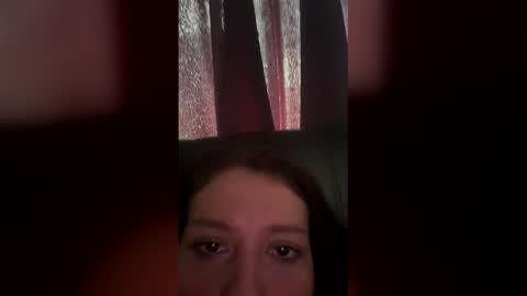 Snapshot of nataliasweet98 chatting on June 6, 2026, 9:19 pm Natalia online show from June 6, 2026, 9:19 pm