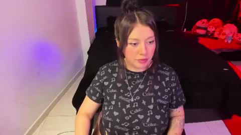 Snapshot of nataliasweet98 chatting on June 17, 2026, 4:04 am Natalia online show from June 17, 2026, 4:04 am