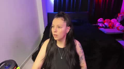 Snapshot of nataliasweet98 chatting on July 8, 2026, 3:22 am Natalia online show from July 8, 2026, 3:22 am
