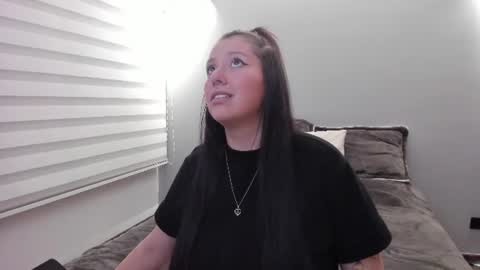 Snapshot of nataliasweet98 chatting on July 17, 2026, 2:51 am Natalia online show from July 17, 2026, 2:51 am