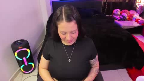 Snapshot of nataliasweet98 chatting on July 25, 2026, 8:39 pm Natalia online show from July 25, 2026, 8:39 pm