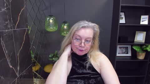 NataliCloud online show from December 6, 2024, 5:00 pm