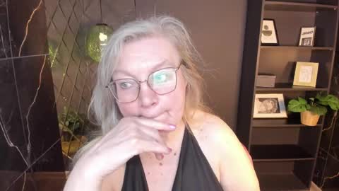 NataliCloud online show from May 13, 2026, 1:30 pm