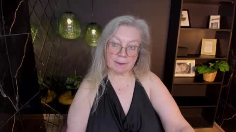 NataliCloud online show from May 16, 2026, 1:54 pm