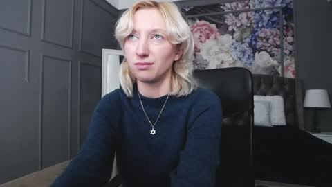 Natalie online show from December 8, 2024, 7:58 am