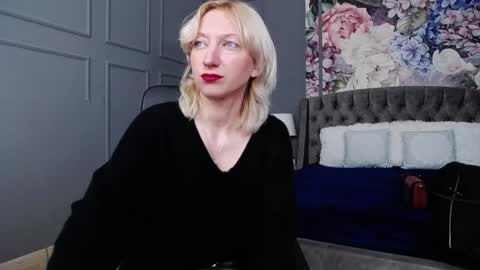 Natalie online show from December 13, 2024, 7:58 am