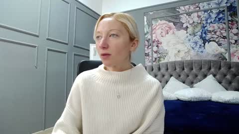 Natalie online show from December 28, 2024, 8:58 am