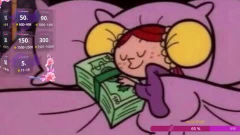 natalia online show from March 22, 2026, 7:01 am